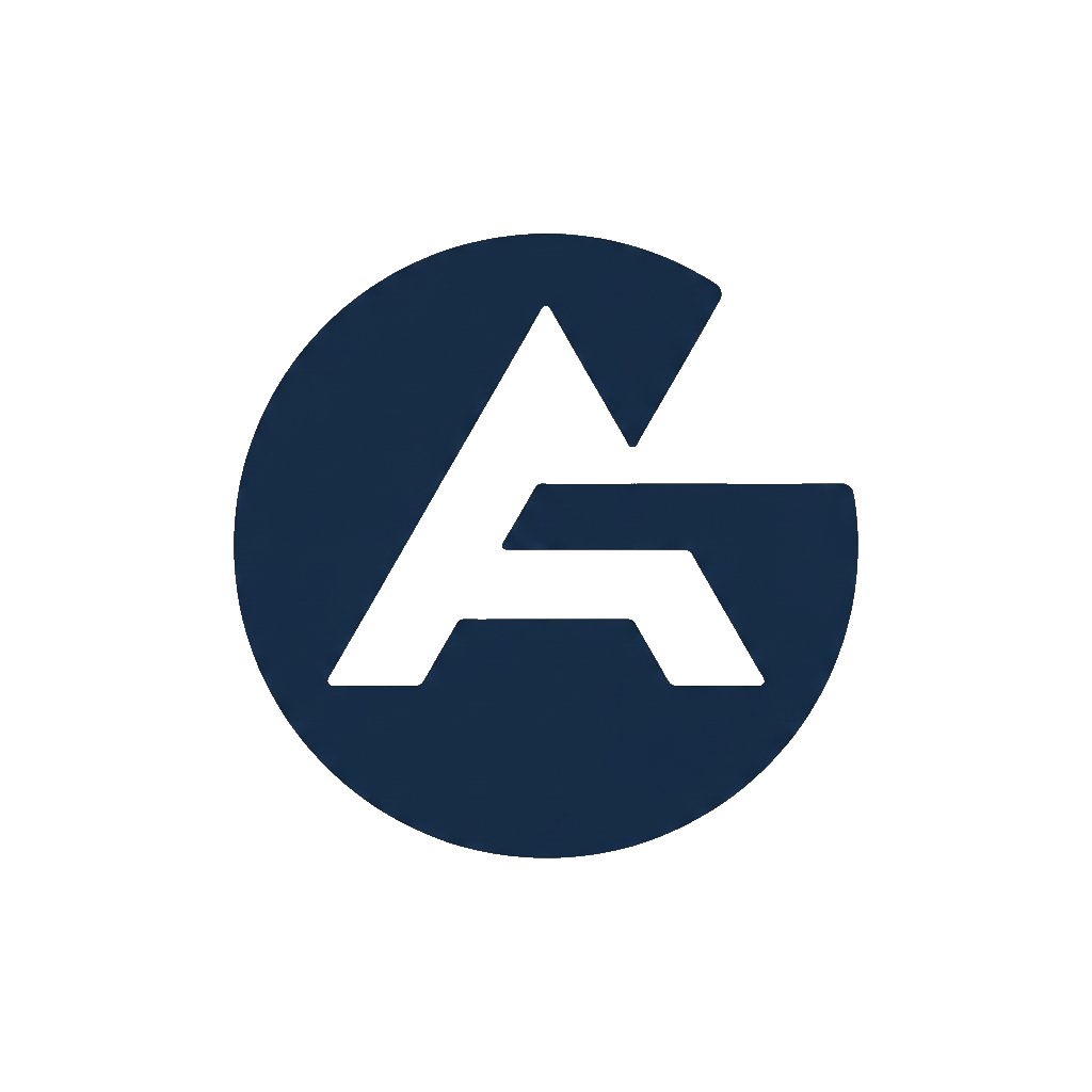 Site Logo Light