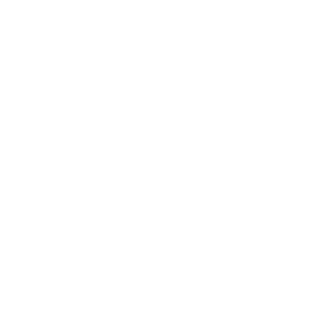 Site Logo Dark