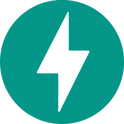 FastAPI
