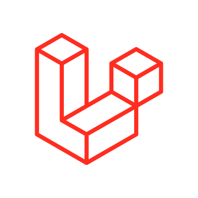 Laravel