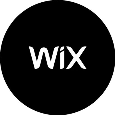 Wix